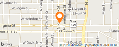 Insurance Provider - John T Clark Agency