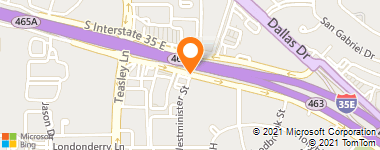 Insurance Provider - Metroplex Agency Insurors