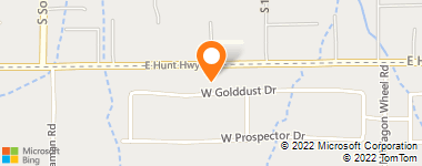 Insurance Provider - VIP Insurance Center