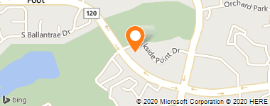 Insurance Provider - Christie Schoonover - State Farm Insurance Agent