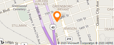 Insurance Provider - Labrose Hedgemon Insurance Agency