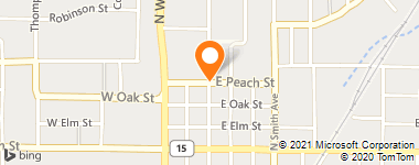 Insurance Provider - Choate Paul Insurance