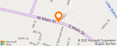 Insurance Provider - Harleyville Insurance & Real Estate Agency Inc