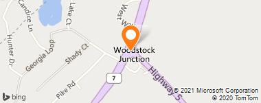 Insurance Provider - State Farm Insurance Companies - Agents