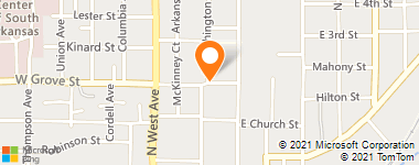 Insurance Provider - Associates Insurance Services