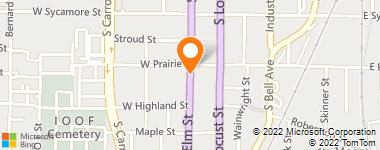 Insurance Provider - A - Tex Insurance