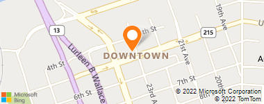 Insurance Provider - America's Insurance Company