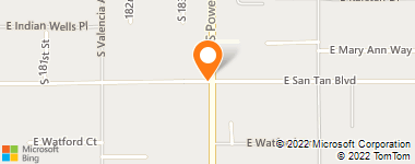 Insurance Provider - The Insurance Barn