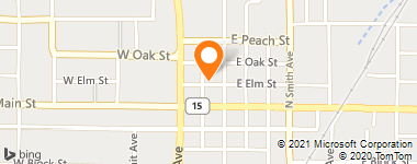 Insurance Provider - United Insurance Agency Inc