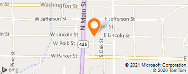 Insurance Provider - Central American Life Insurance