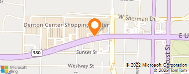 Insurance Provider - A - Affordable Insurance