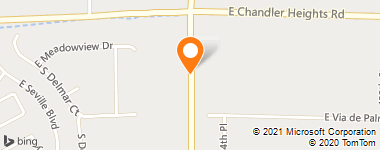 Insurance Provider - Allstate Insurance - Regional Office