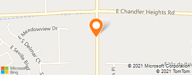 Insurance Provider - Hortencia Reyes - State Farm Insurance Agent