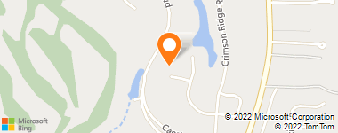 Insurance Provider - Infinity Insurance Company