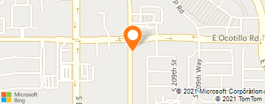 Insurance Provider - American Family Insurance - Cannon Christensen Agency