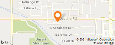 Insurance Provider - Brandon Walsh - State Farm Insurance Agent