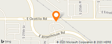 Insurance Provider - Martinez Insurance Agency