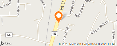 Insurance Provider - McMillan Insurance Services