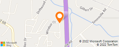 Insurance Provider - Aflac District Sales Office