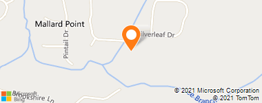 Insurance Provider - Henry Gary R & Associates