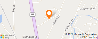 Insurance Provider - Goodman M Riggs CLU Insurance