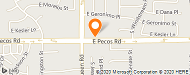 Insurance Provider - Allstate Insurance