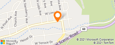 Insurance Provider - Benson & Henson Insurance Agency