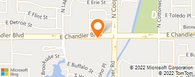 Insurance Provider - Allstate Insurance - Thomas R Lane