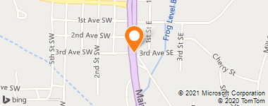 Insurance Provider - Alfa Insurance - Regional Office