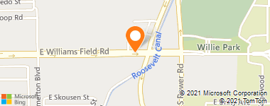 Insurance Provider - McLoughlin John - Farmers Insurance