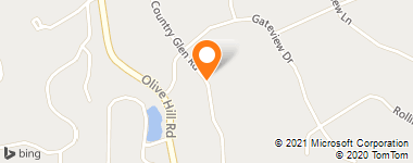 Insurance Provider - Capt Thomas C Pestolis Sr