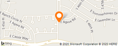 Insurance Provider - Copper Sun Financial, LLC