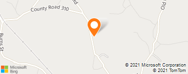 Insurance Provider - Walker Insurance Agency