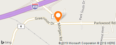 Insurance Provider - Alfa Insurance Agency