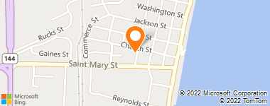 Insurance Provider - Carpenter Judy Insurance