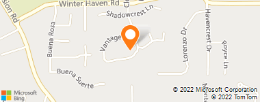 Insurance Provider - Farmers Insurance