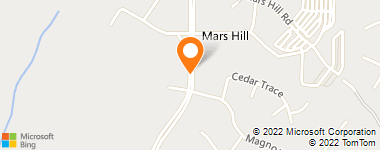 Insurance Provider - Northwestern Mutual Financial Network