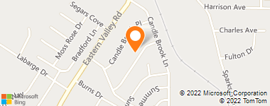 Insurance Provider - Allstate Insurance Agency