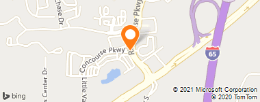 Insurance Provider - McLaurin, Michael W, AGT