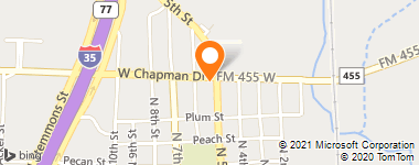 Insurance Provider - Gillum Insurance