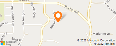 Insurance Provider - Quartly Associates