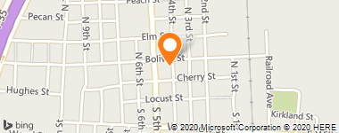 Insurance Provider - Aflac Insurance