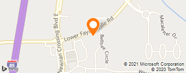 Insurance Provider - Michael Thompson - Allstate Insurance Company