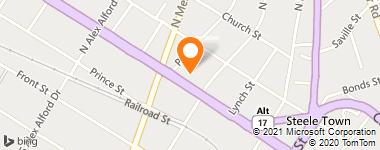 Insurance Provider - Frank L. Siau Agency, Inc.