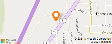 Insurance Provider - French & Associates Medicare Marketing