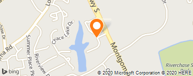 Insurance Provider - Seniors First Medicare Plan