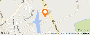 Insurance Provider - Hanover Surety