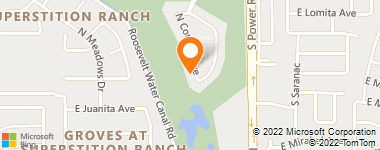 Insurance Provider - Arizona Insurance Connection