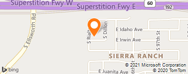 Insurance Provider - Smith Kevin F Insurance Services