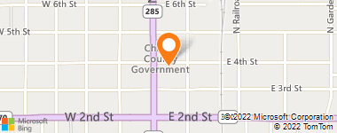 Insurance Provider - New York Life Insurance